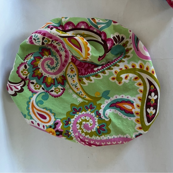 Head bands set - Picture 7 of 9